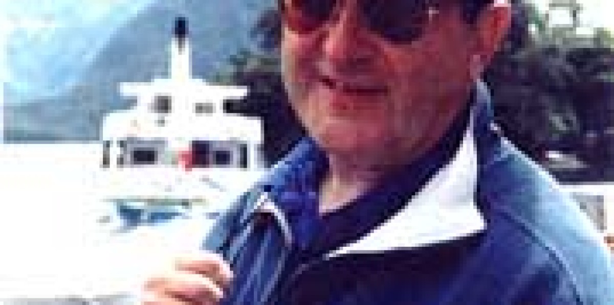 Blog Image